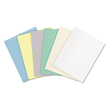 Springhill® Digital Index White Card Stock, 92 Bright, 110lb, 8.5 X 11, White, 250-pack freeshipping - TVN Wholesale